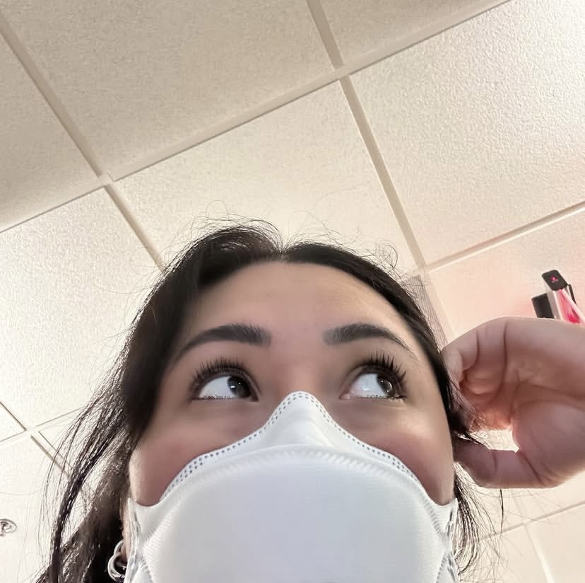 Happy Independence Day🇺🇸
Make America great again