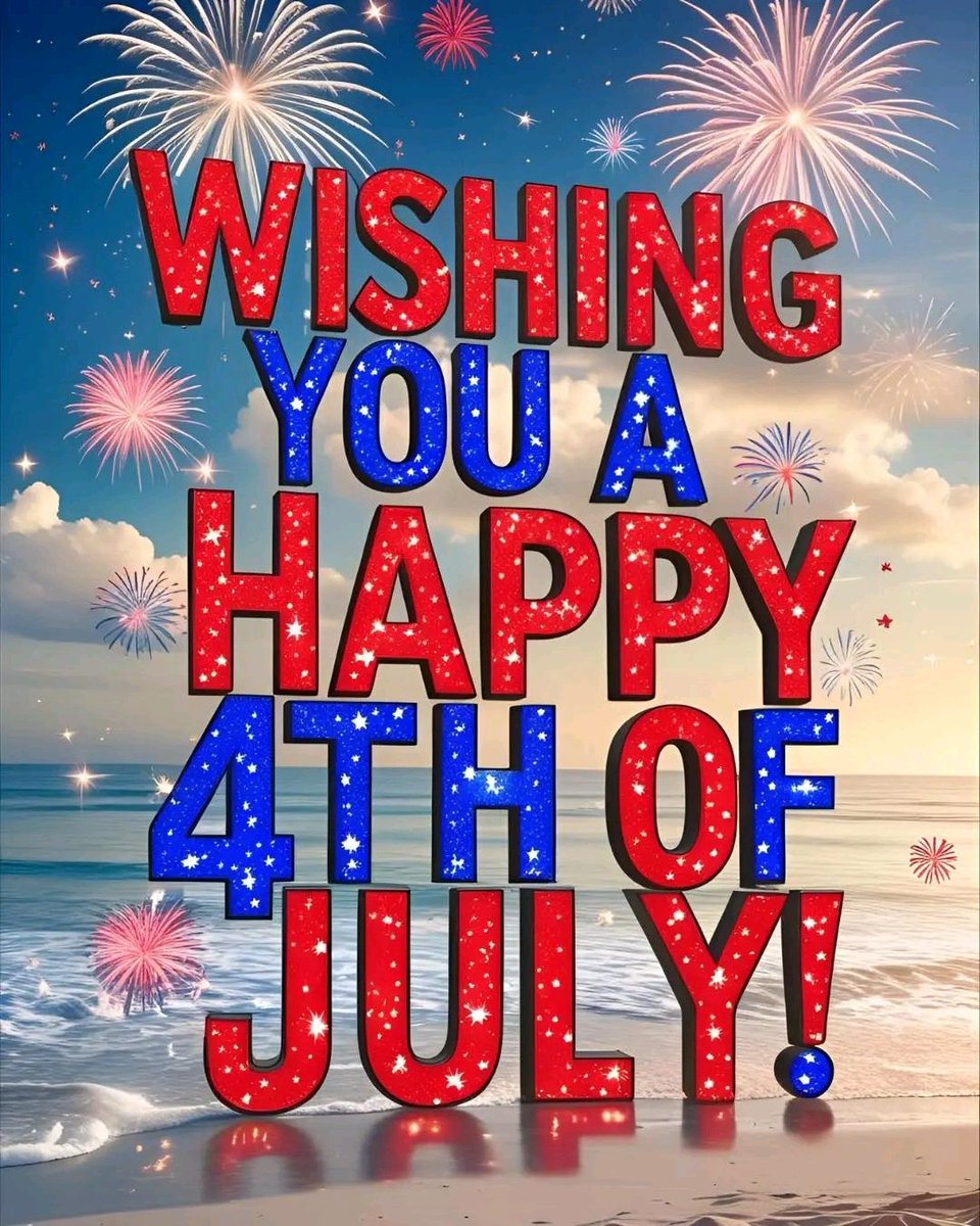 Sandra Annette bullock (@sandrabulloc682) on Twitter photo 