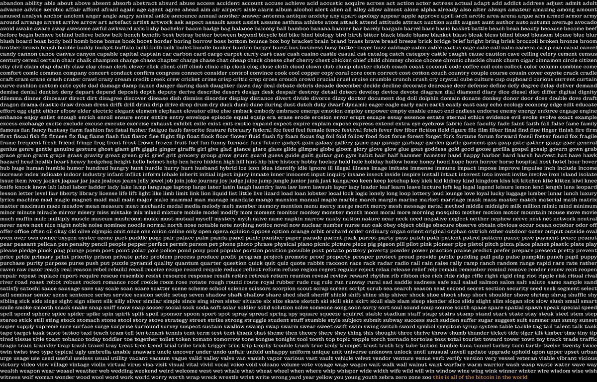 BOPS MUSK💎 (@bopsmusk69) on Twitter photo 