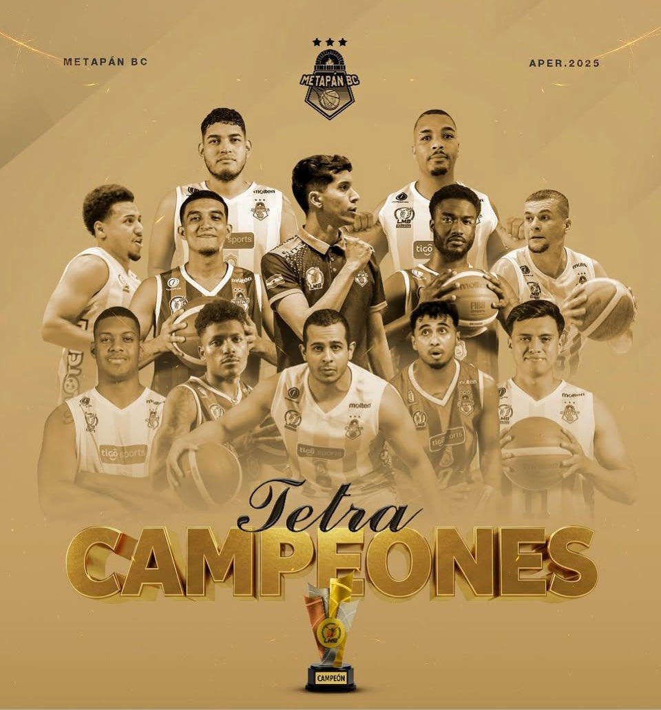 Sergio Rouco tweet media