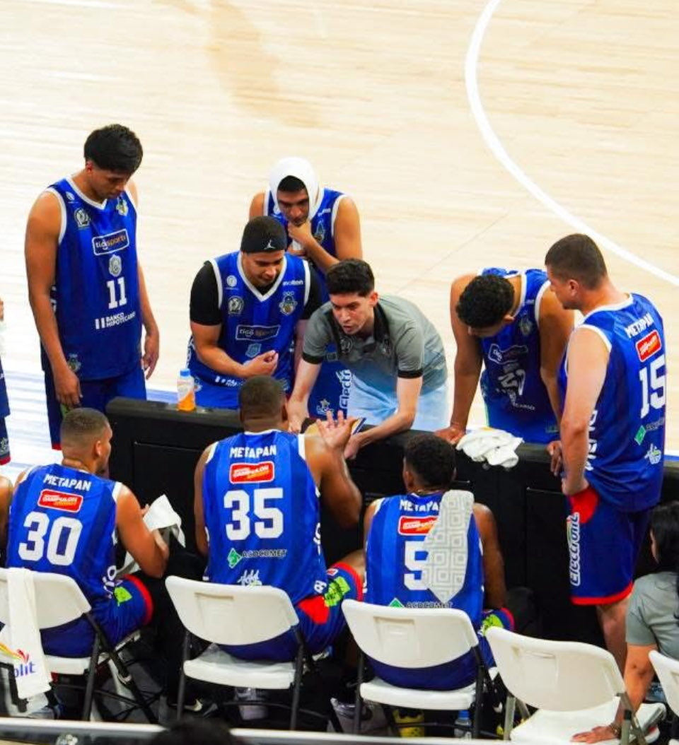 Sergio Rouco tweet media