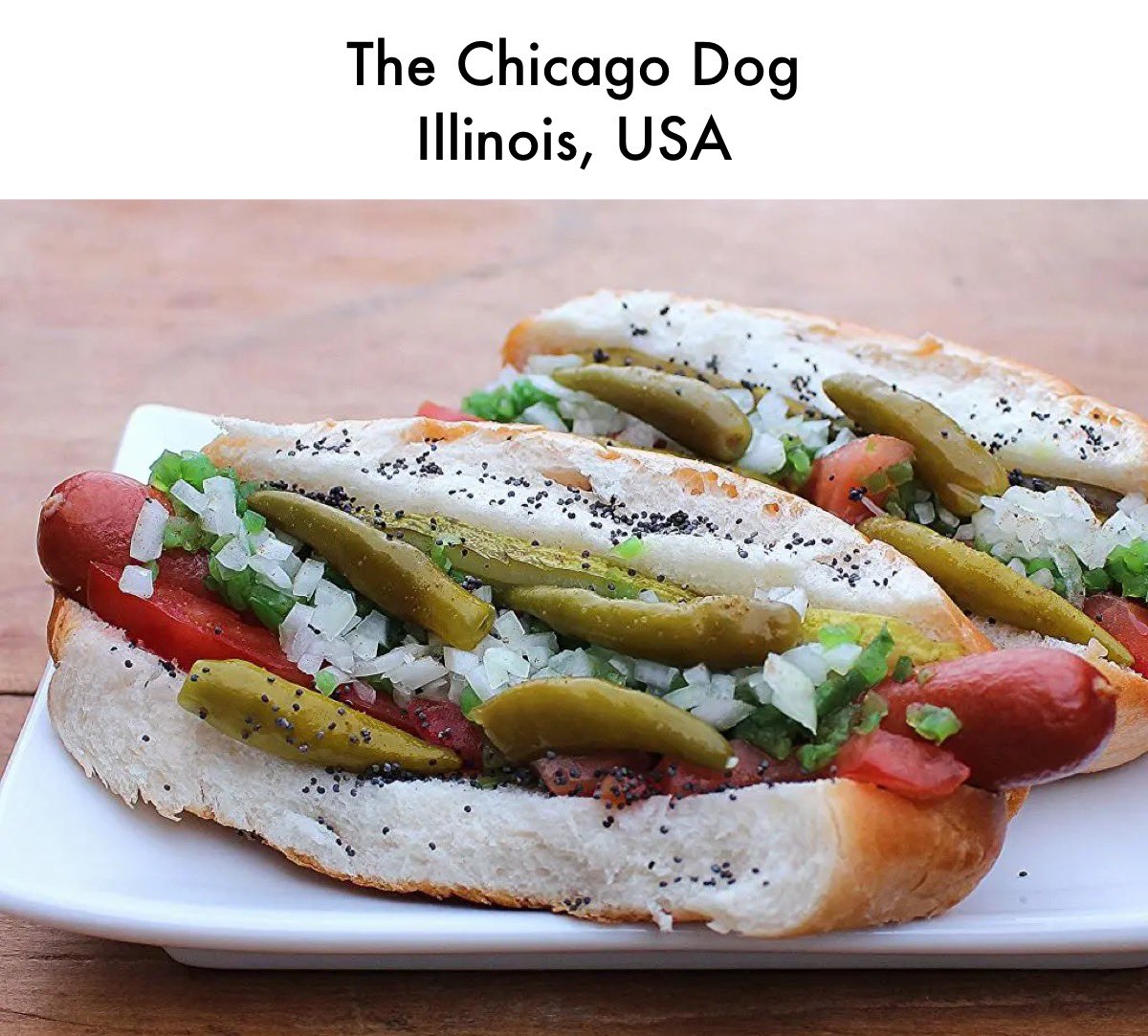 Midwest vs. The Rest tweet media