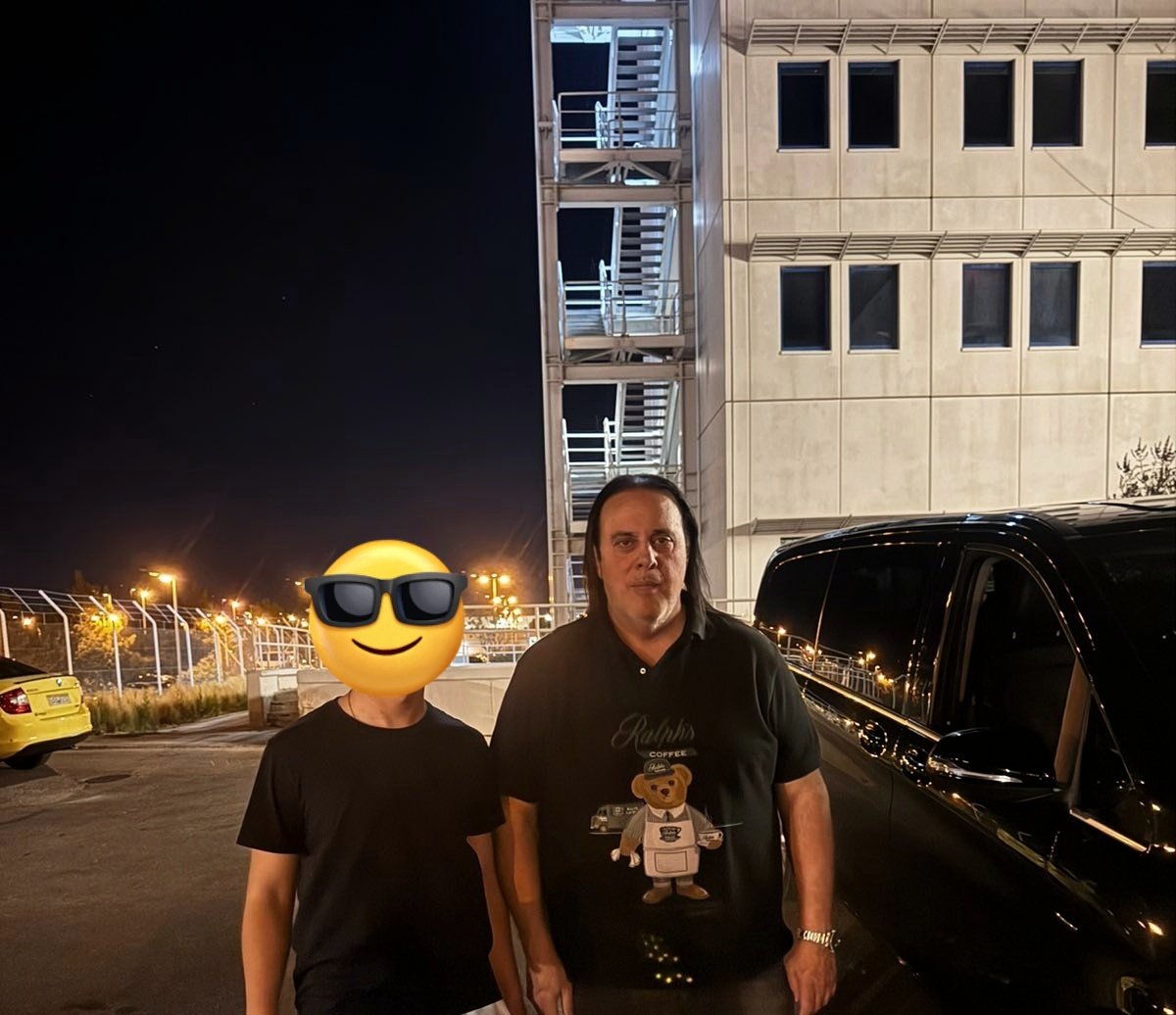 Εικόνα