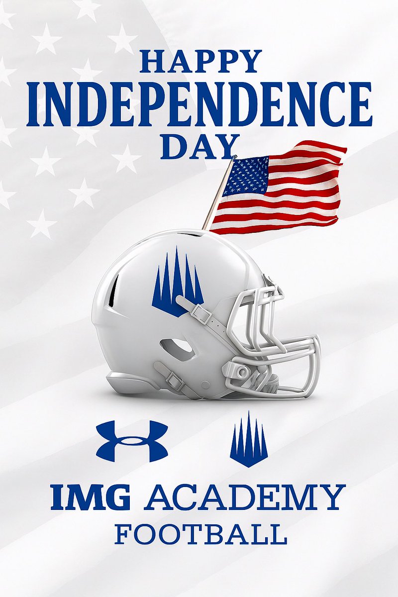 Happy Independence Day Everyone!!!!