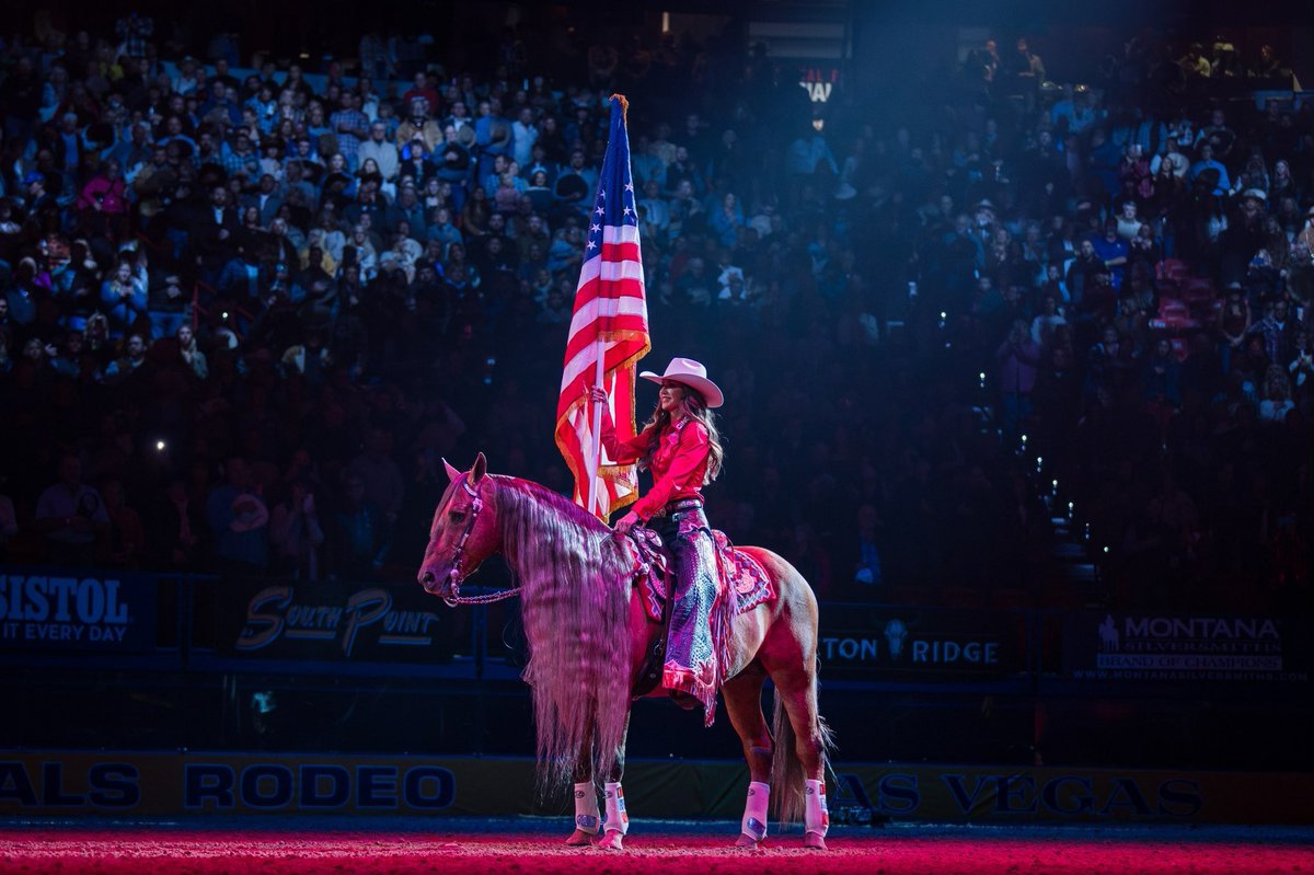 God bless and Prosper the USA