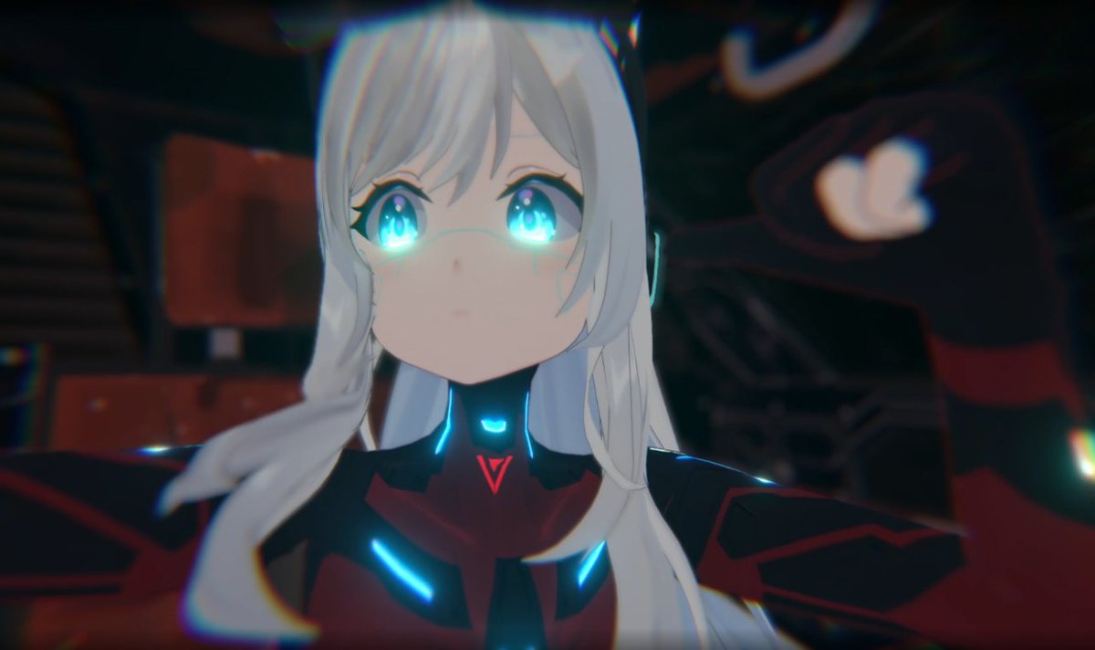 Thanks to all the bytes that believe in me. 

You keep the dream alive 💜💾