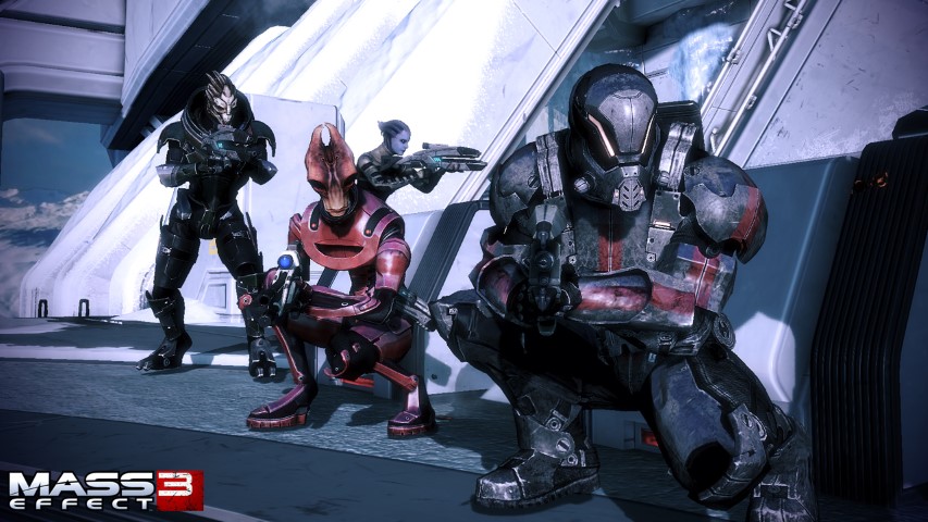 WebFoo's tweet photo. ๐ด Now live streaming Mass Effect Multiplayer with JohnBorrows! - come watch at https://t.co/N17nBWiqPa ๐ฅ๐ฅ๐ฅ #ME3MP #MEAMP #MassEffect #CoOp #Twitch #SupportSmallStreamers https://t.co/x9LdVaUB8l