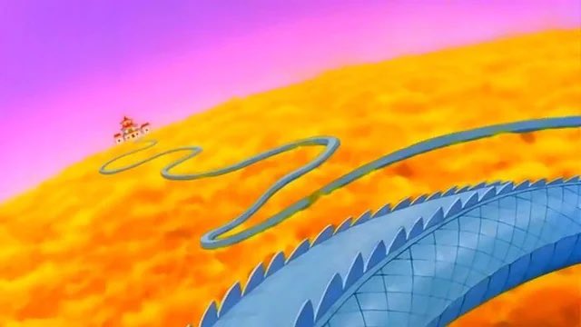 Paredes volviendo a Boca: