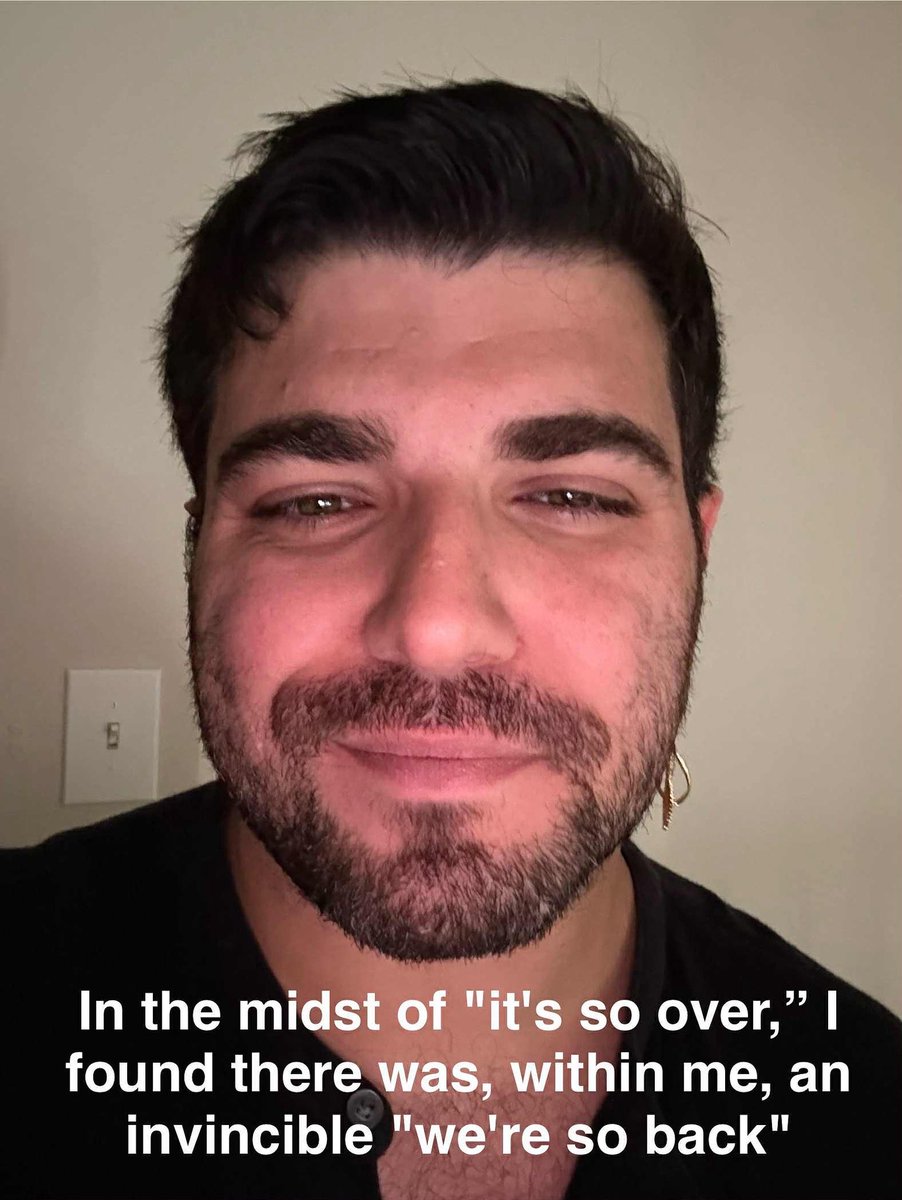 Nazeeh Tarsha (@nazeehtarsha) on Twitter photo 