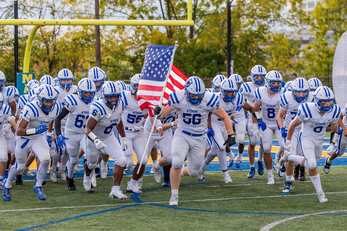 Aaron Hancock tweet media