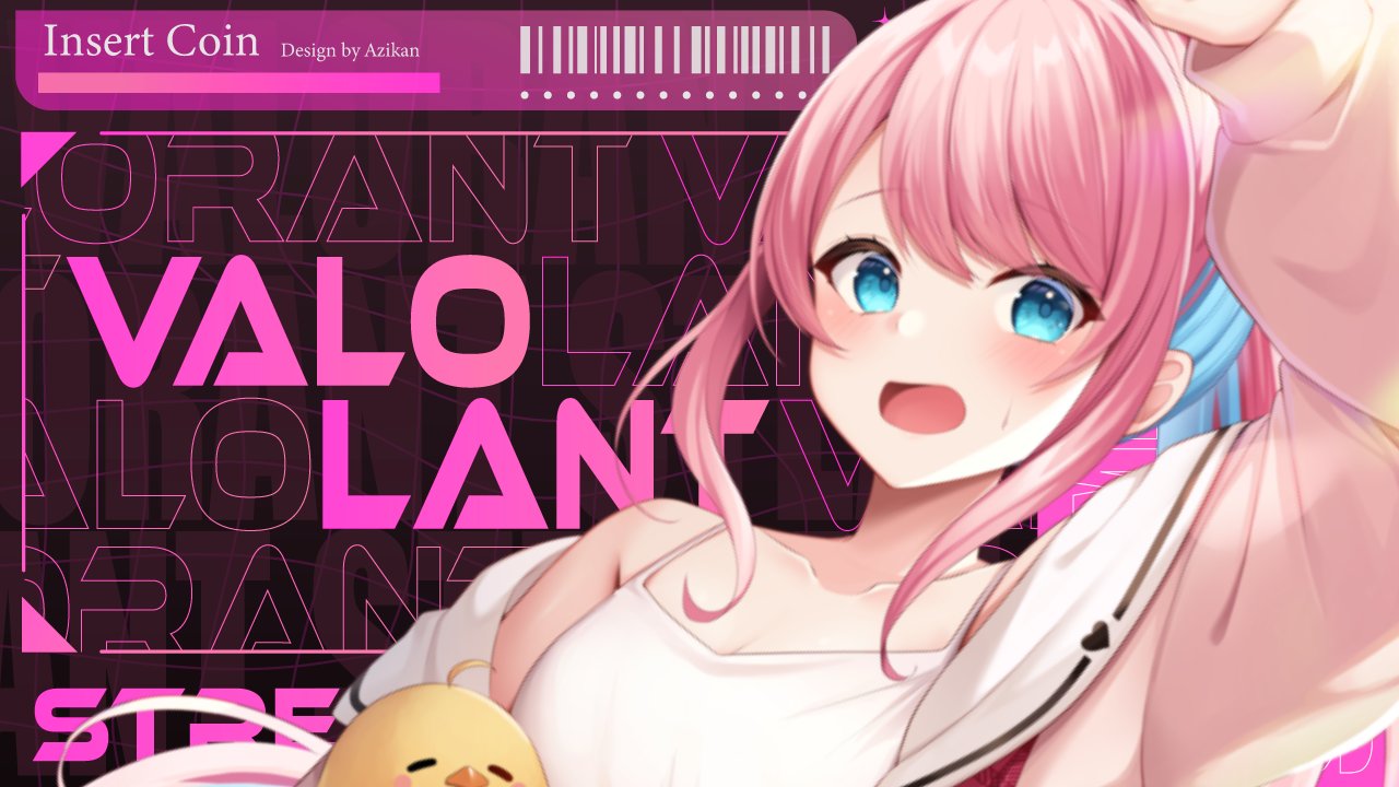 ひなぴよ🐣❕ on X: 
