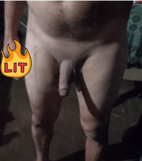 Manuel (@manuel6517892) on Twitter photo 