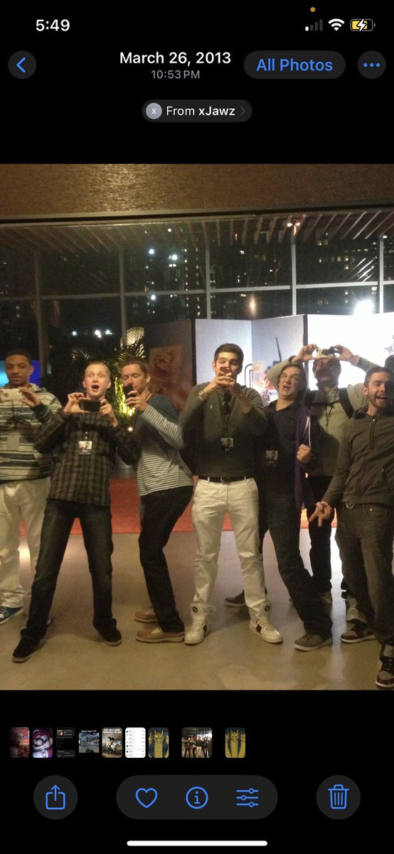 WhiteBoy7thst 🏴☠️ tweet media