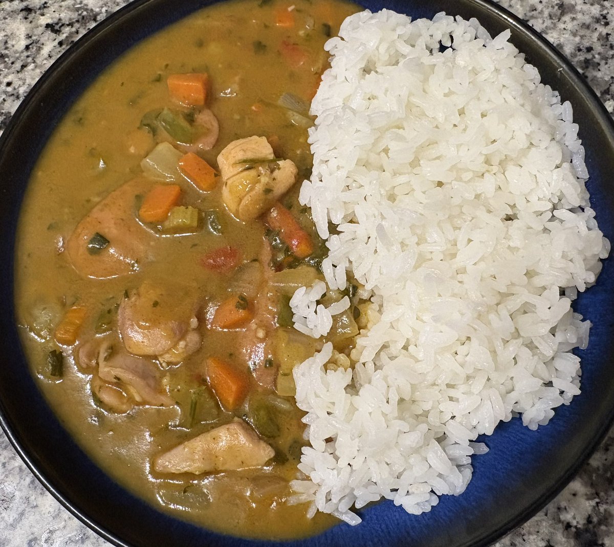 Lavie Rose~ Back2School arc 💕🐮💋 tweet media