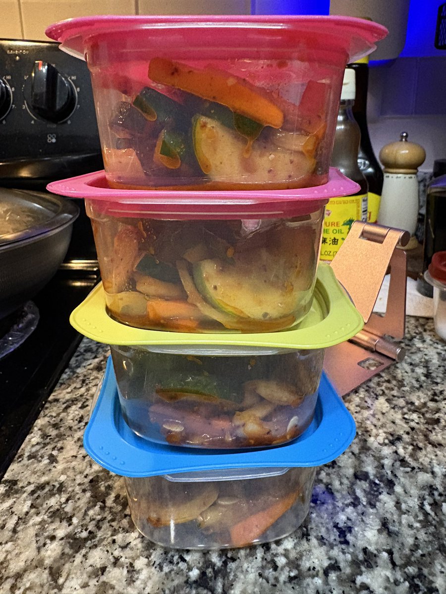 Lavie Rose~ Back2School arc 💕🐮💋 tweet media