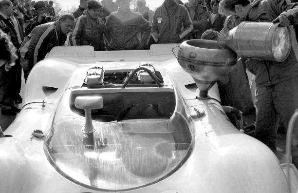<a href="/vividcloudofwat/">Vivid Cloud Of War</a> <a href="/sbmktg/">DB @ sb:mktg</a> <a href="/GordonMercedes9/">Gordon Mettam</a> <a href="/EightMike/">EightMike</a> <a href="/jim_knipe/">Jim</a> <a href="/mjbyers333/">Michael Byers 🙏🏼 🇺🇦 🏁 🇬🇧</a> <a href="/zdravkost/">Zdravko</a> <a href="/juanxj56/">JuAn ☀️🇦🇷😎🐸🏍🏖</a> <a href="/orsoladelzenero/">Orsola Del Zenero</a> <a href="/gmracingblue/">Grant</a> <a href="/Bultosherpa158/">@GD62</a> <a href="/ferrari24H/">F.R.A.N.C.K</a> <a href="/gpcracingteam/">Enzo De Cicco</a> <a href="/munimula51/">tim grimm</a> <a href="/jlcooke99/">Jim Cooke</a> <a href="/aut0mob/">automobilista ⛽</a> <a href="/ItaliAuto/">Belles Italiennes</a> <a href="/neetally/">Giovanni Talli</a> <a href="/christoph_dimke/">Christoph</a> <a href="/pjlm2/">pjlm</a> Good evening Vivid 🙋👍👌🥂🏁