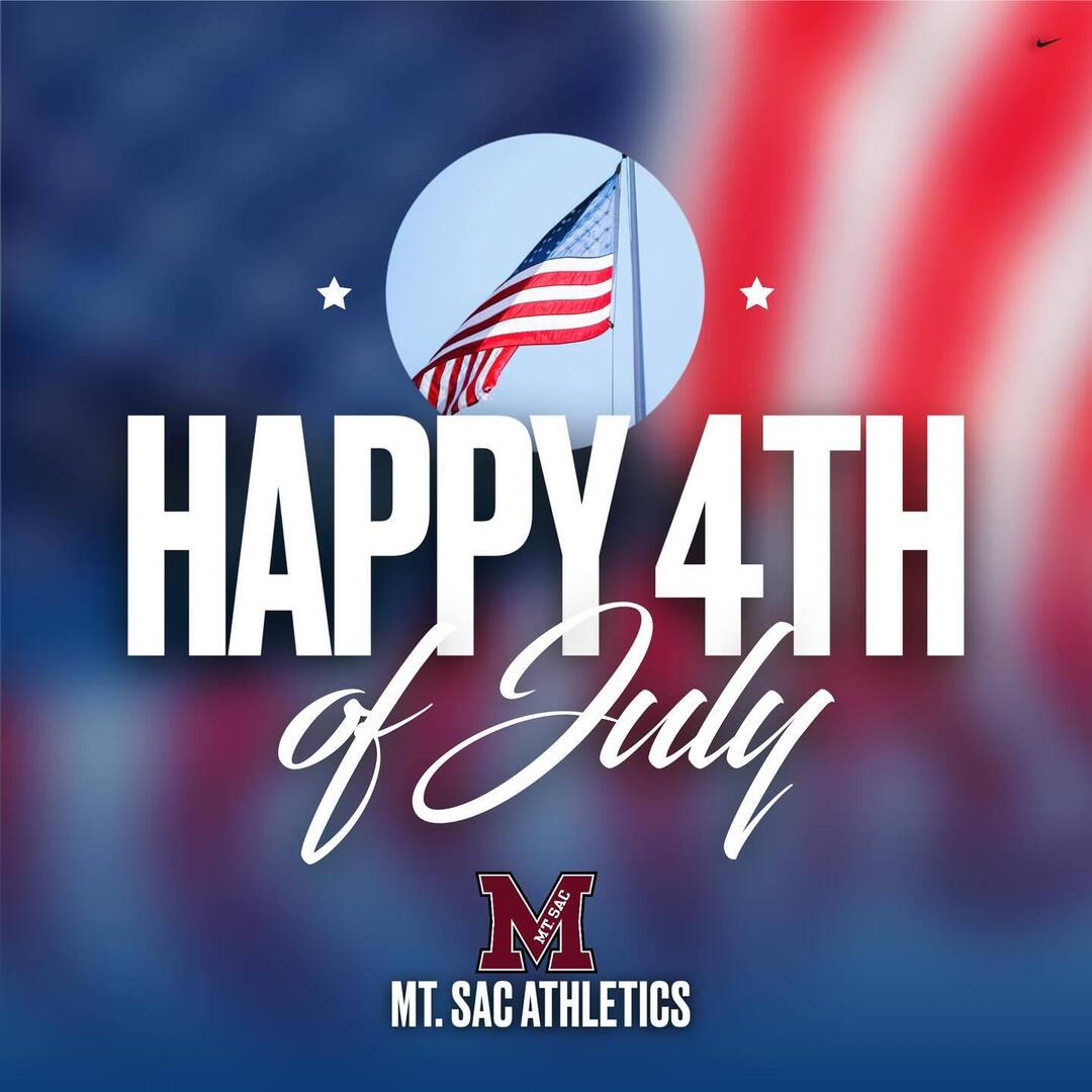 🇺🇸✨ Happy 4th of July! 🎇🎉 Today, we celebrate freedom, unity, and the spirit of our incredible nation. Let’s honor those who fought for our independence and embrace the joy of togetherness with family and friends. 🇺🇸🎆 #FourthofJuly #IndependenceDay #… instagr.am/p/DLssPZ8Ti5B/