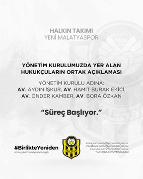 Resim