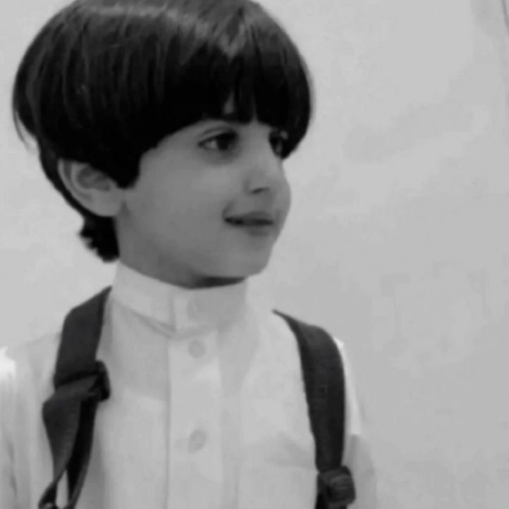 سيف سيف tweet media