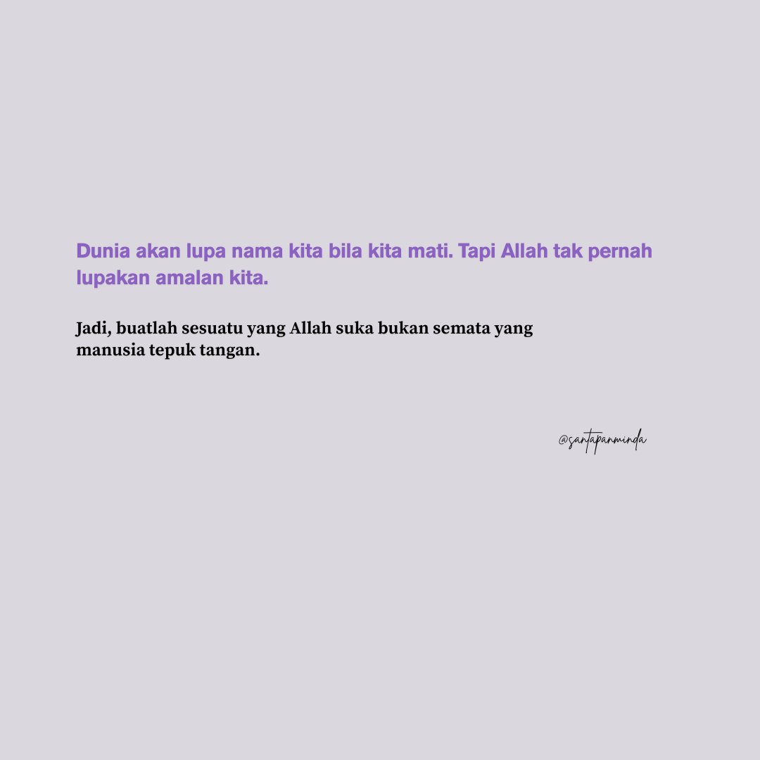 SantapanMinda's tweet photo. https://t.co/UGOkzWy2t4