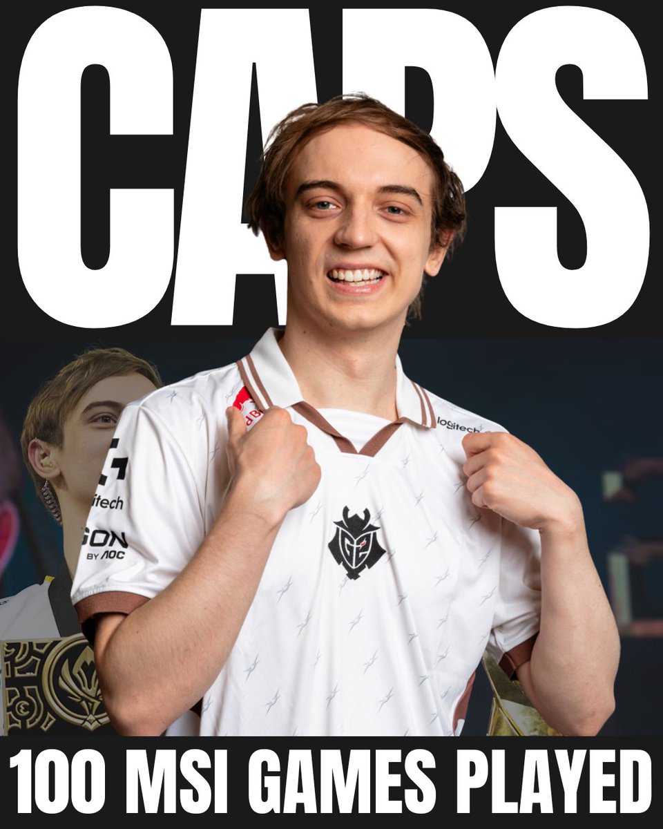 Monsieur Yordle 📊 tweet media