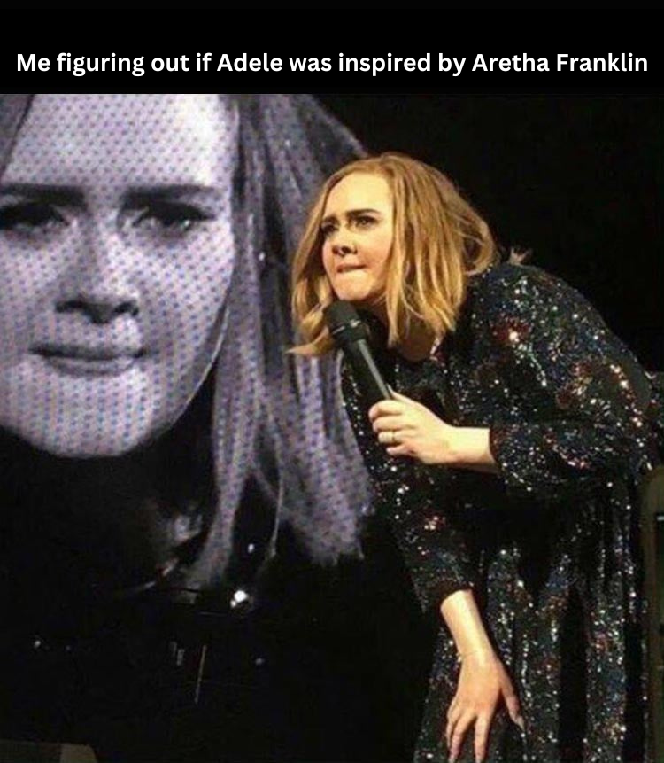 IN Music Ed Assn tweet media