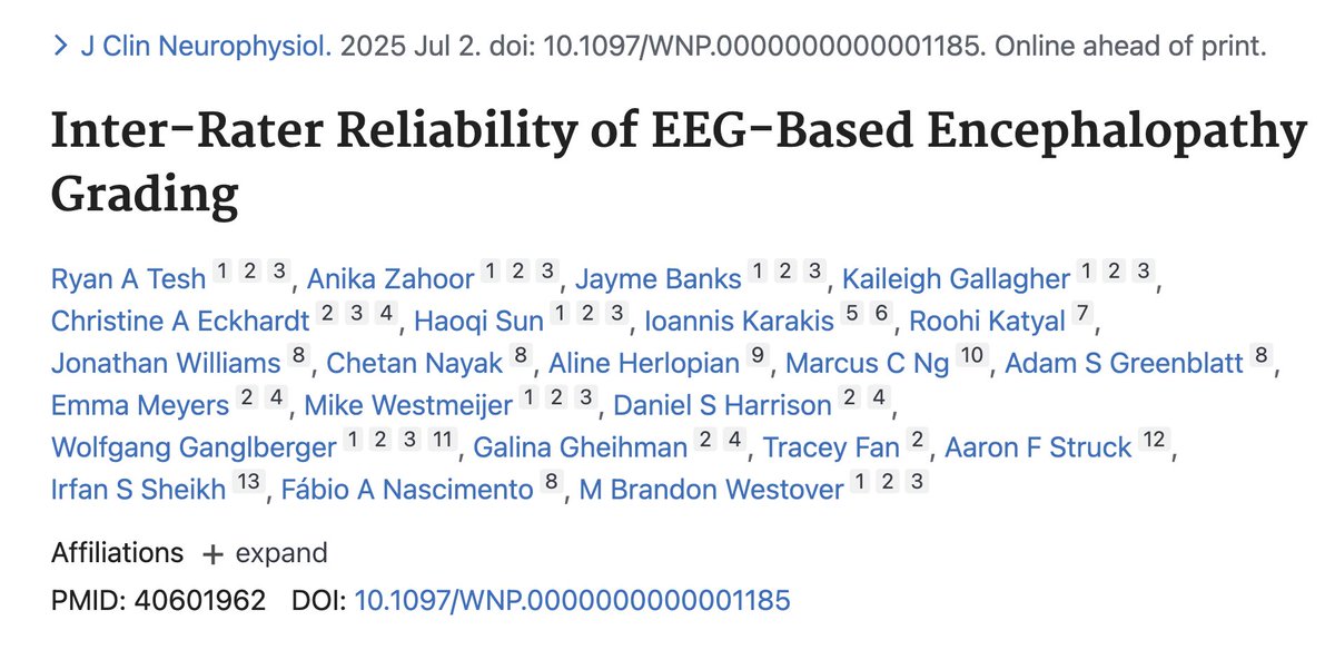 •Study on expert IRR using the VE-CAM-S scale.
•Largest errors were 2/2 missing / falsely identifying feats w/ higher weight.
•Grading may be improved by breaking high-stakes feats into smaller parts, creating a "cheat sheet" w/ scored examples, &amp; designing teaching materials.