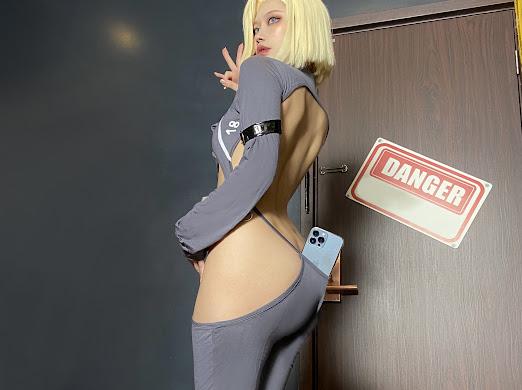 jichoixx's tweet photo. Too big or too small? 👀 https://t.co/LdgWF5Y8Jt