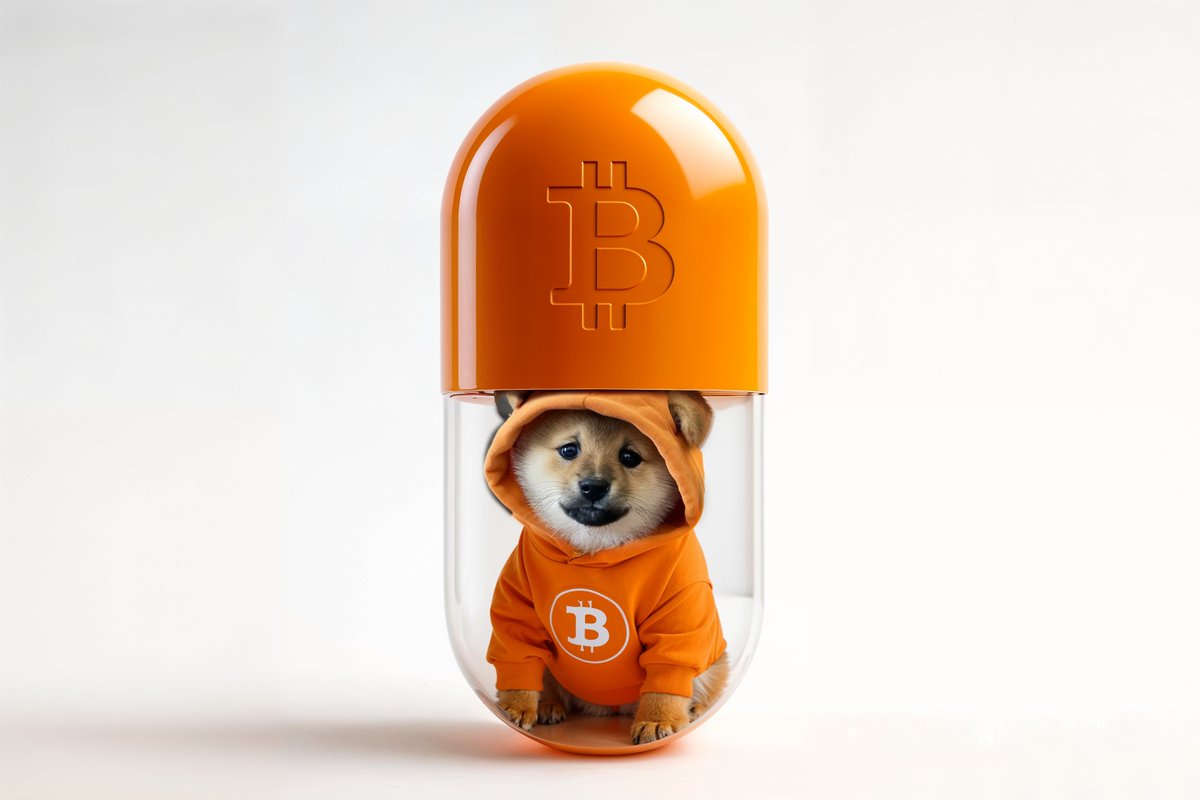 $DOG SOCIAL CLUB tweet media