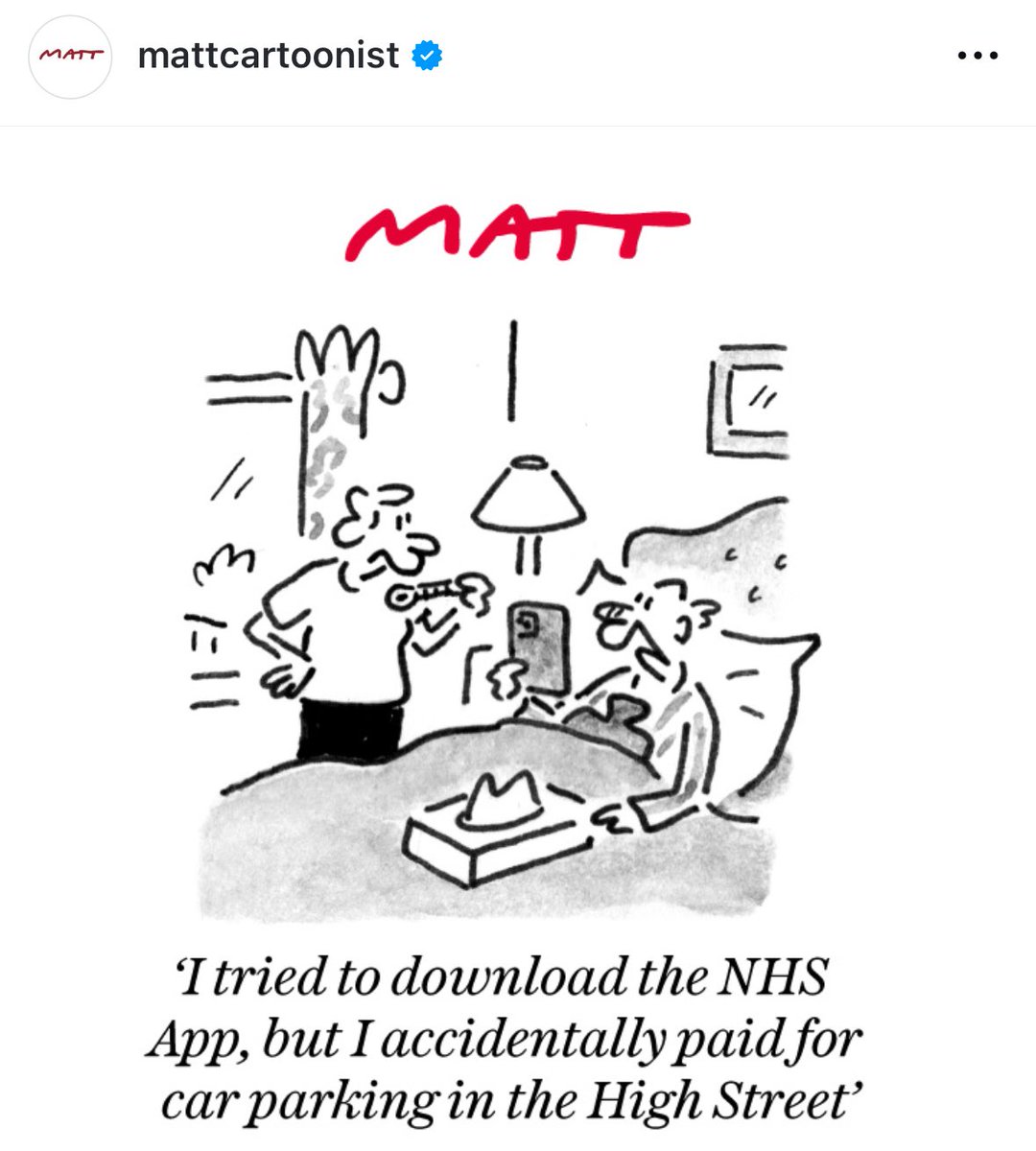 ⁦<a href="/MattCartoonist/">Matt Cartoons</a>⁩