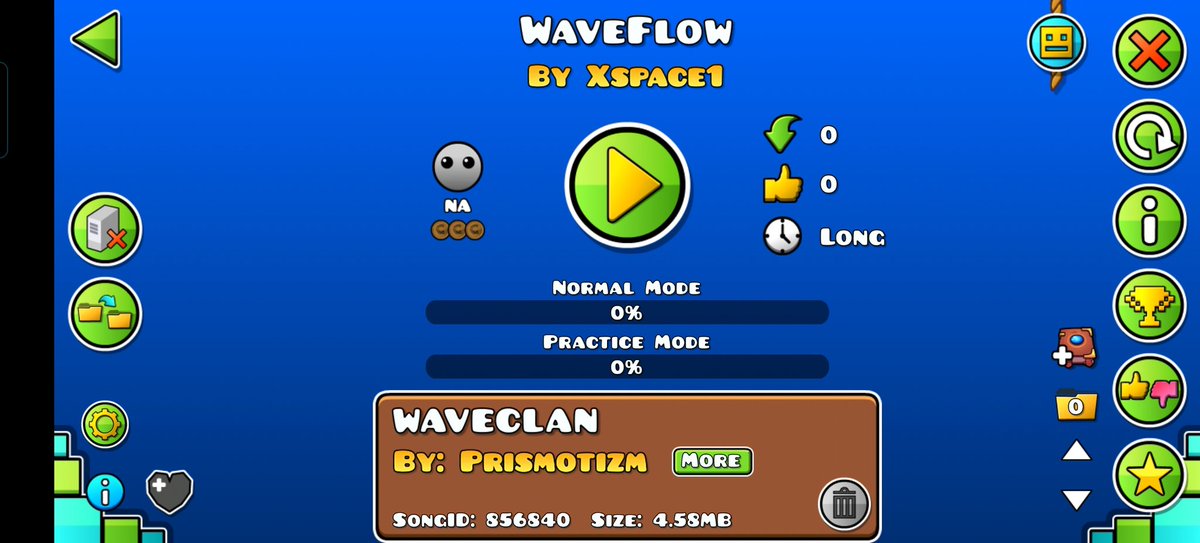 Xspace1 🇨🇱 tweet media