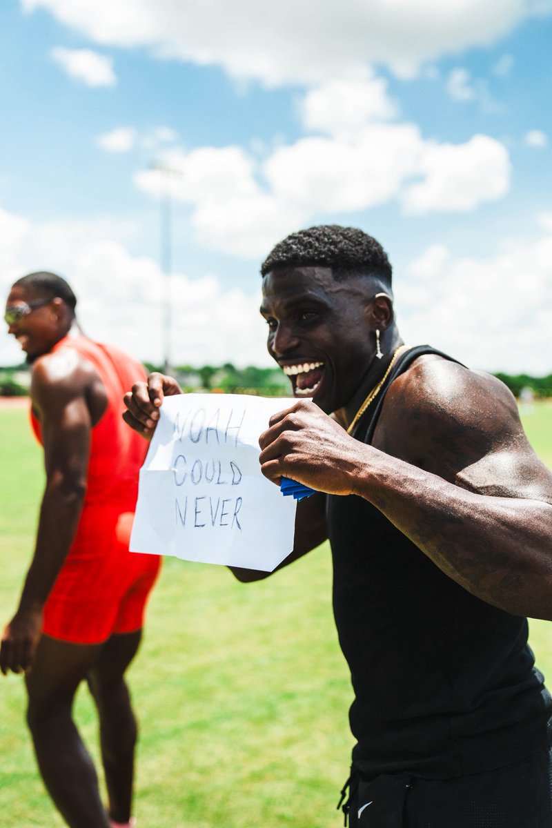 Great day beating <a href="/josephus_lyles/">Josephus lyles</a>