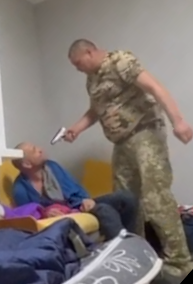 Niemand55312687's tweet image. З дном Української Державності💪