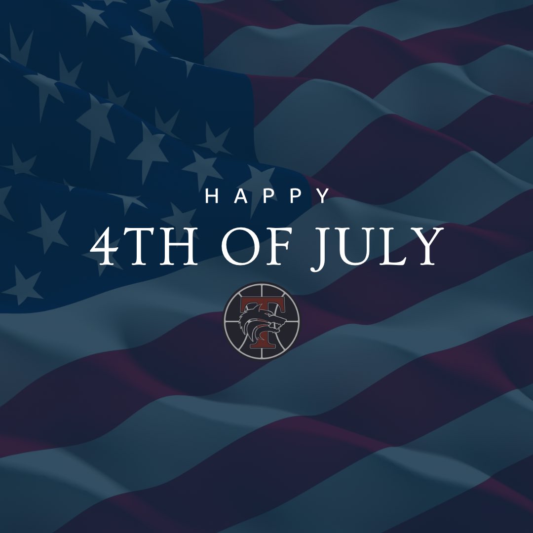 TviewBasketball's tweet image. 🇺🇸🎆🇺🇸🎇