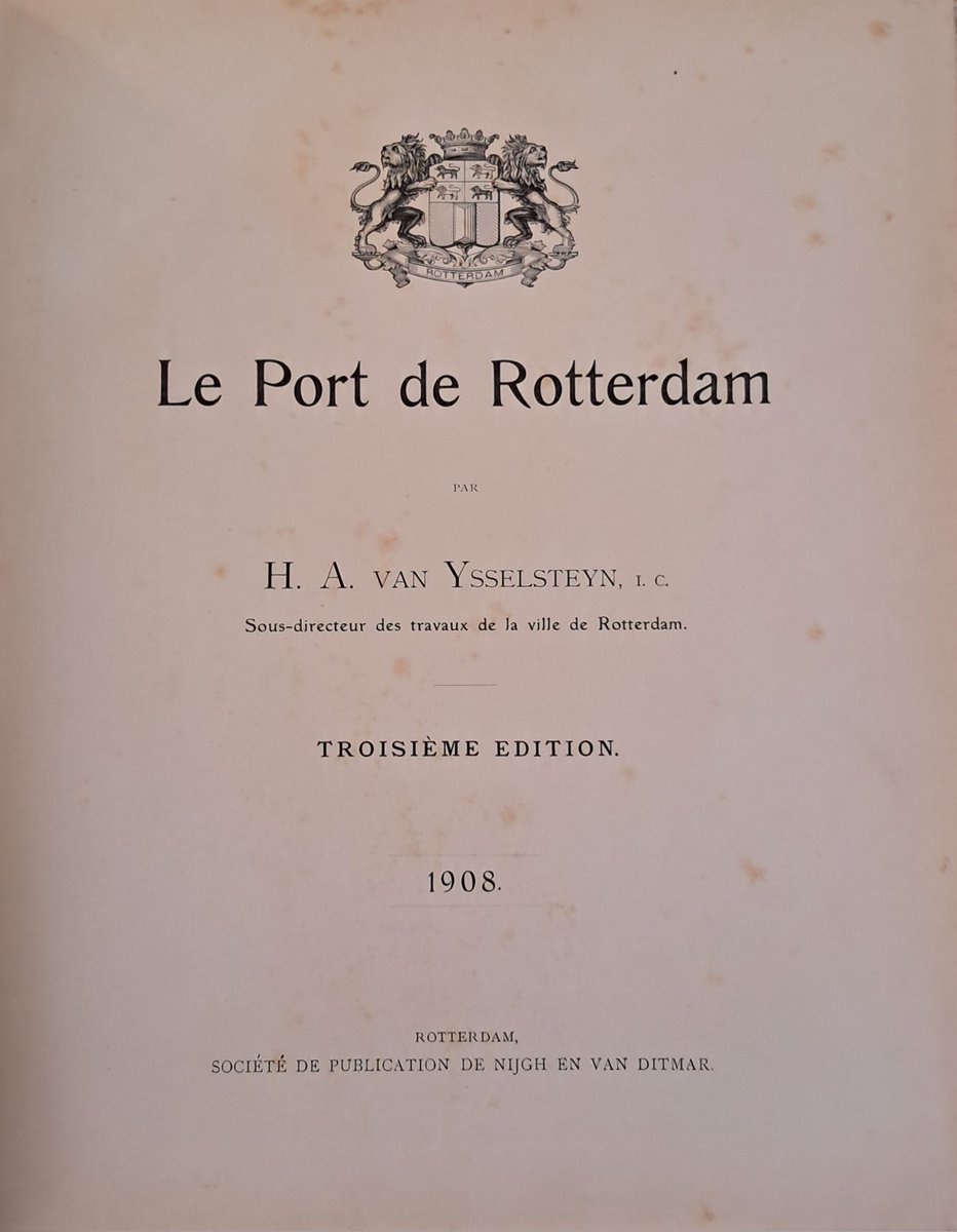 mountenboy's tweet image. 