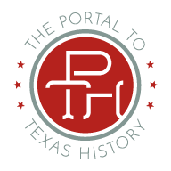 Applications are open for The Portal to Texas History's Rescuing Texas History Mini-Grants 2025! Become a Portal partner and contribute cultural heritage materials to our digital gateway to Texas history. Submit your application by August 7, 2025 bit.ly/4lCKwzl