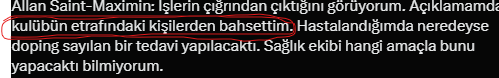 yapı elemanı tweet media