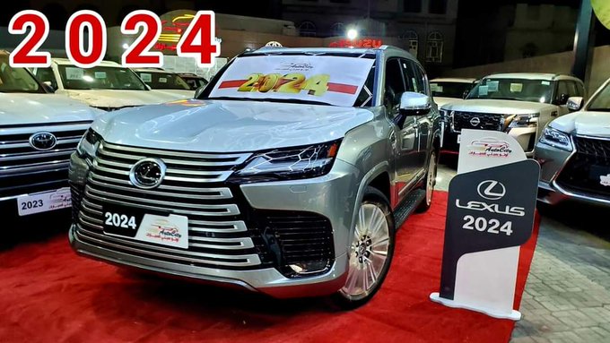 بمناسبة مباراة #الهلال_فلومينينسي
بختار حسابين من التغريدة هذي 
      هديه "30 " الف ريال 
         موعدنا بعد الفجر 
رتويت للتغريدة + لايك❤️ + تعليق بنقطه👌
#كاس_العالم_للأندية
#الهلال_فلومينينسي