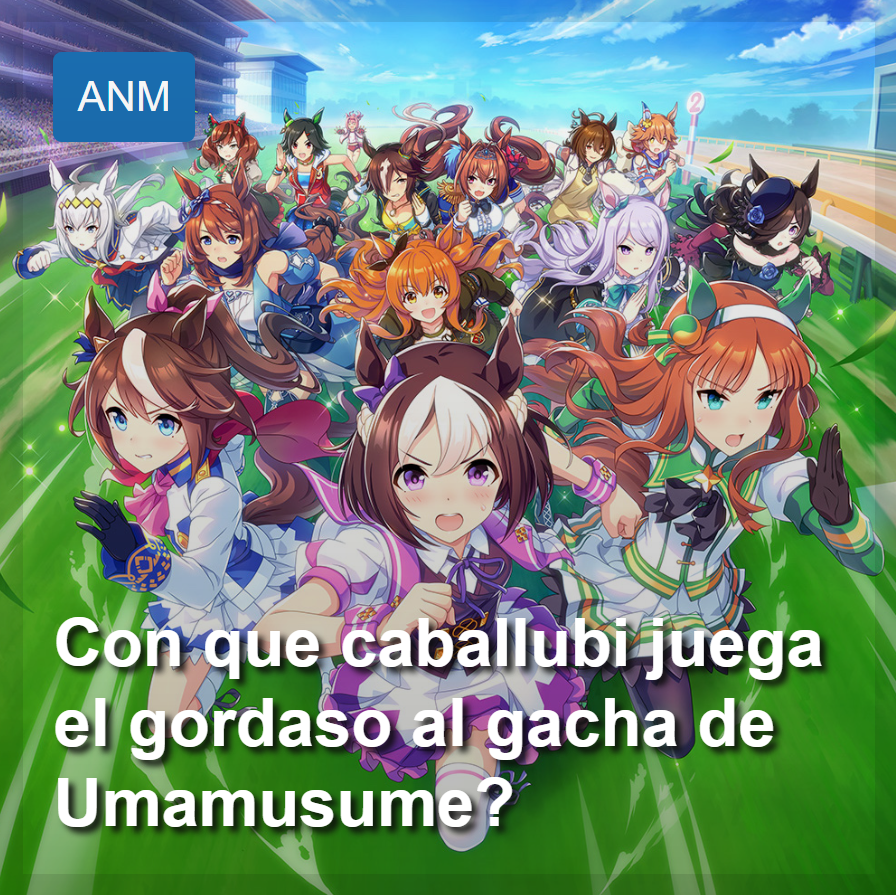Animevox_'s tweet photo. https://t.co/8A7pvxzxbo