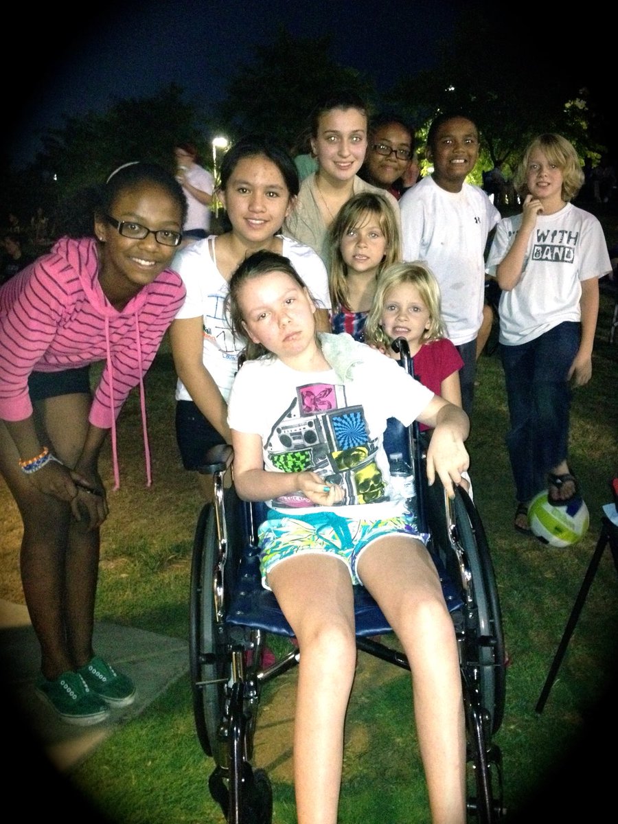 Stefan Moore ★ tweet media