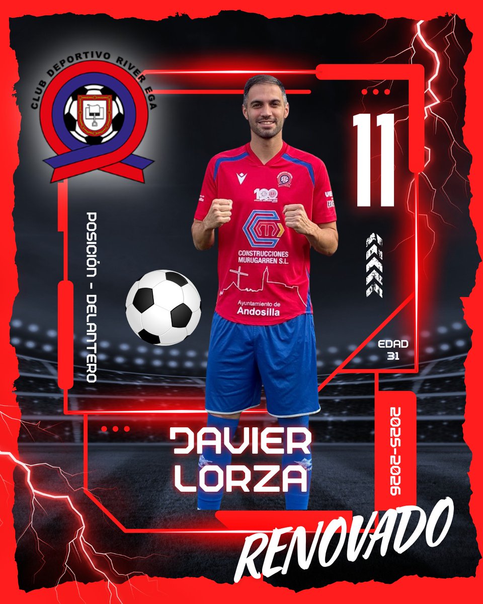 @CDRiverEga tweet media