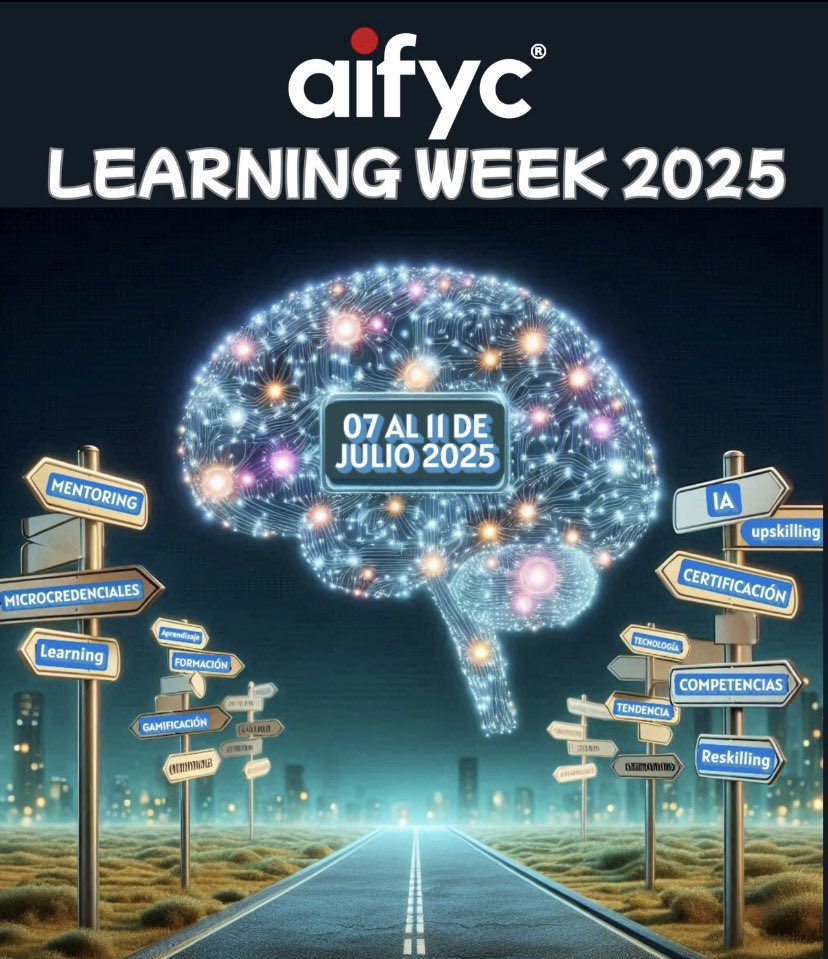 Miguel Matilla Blanco tweet media