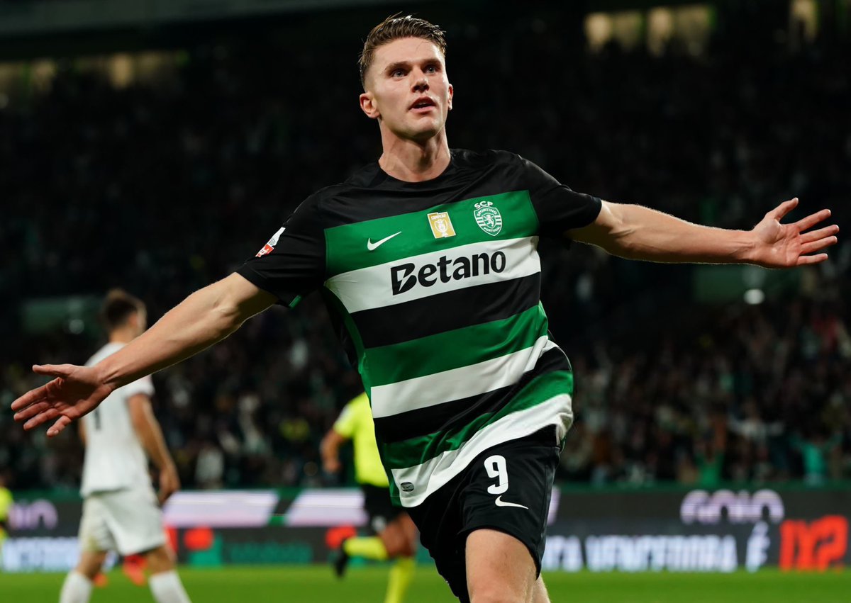 Hamanni🇺🇬 tweet media