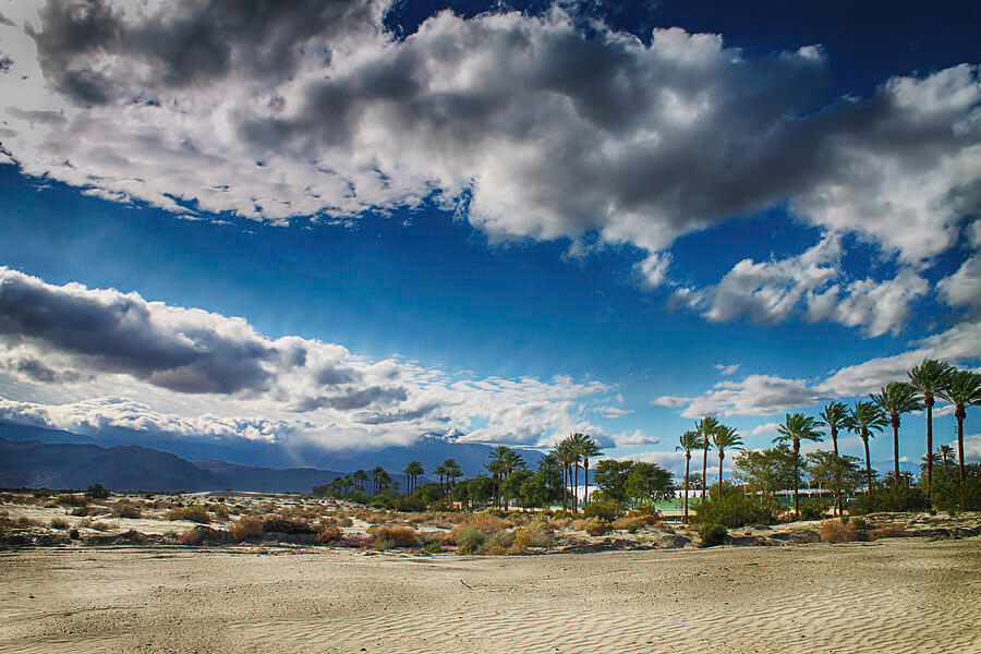 Ángeles M. Pomata (@ampomata) on Twitter photo "The Sky's the Limit", a brilliant and inspiring photo by <a href="/LaurieSearch/">Laurie Search</a> "The Sky's the Limit", a brilliant and inspiring photo by <a href="/LaurieSearch/">Laurie Search</a>