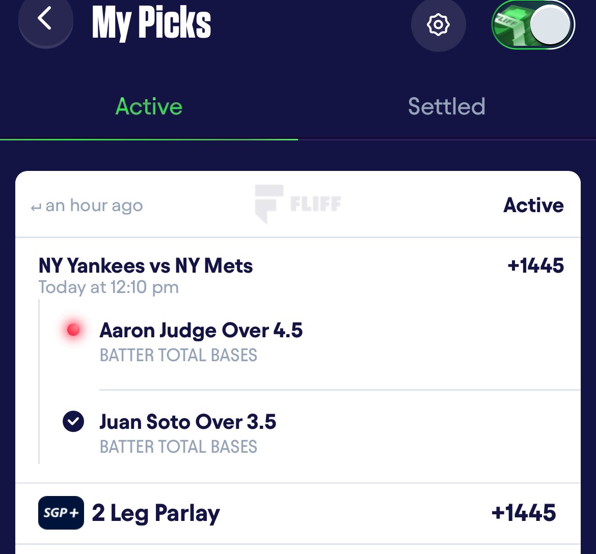 FRIDAY PAYDAY ! 😆