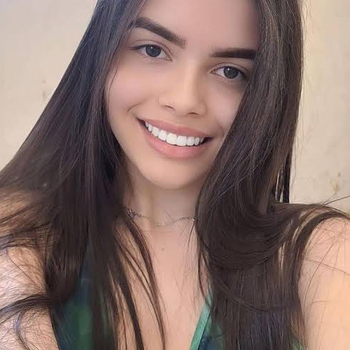🚨URGENTE: Justiça derruba página da Choquei pela fake news que causou morte de jovem.