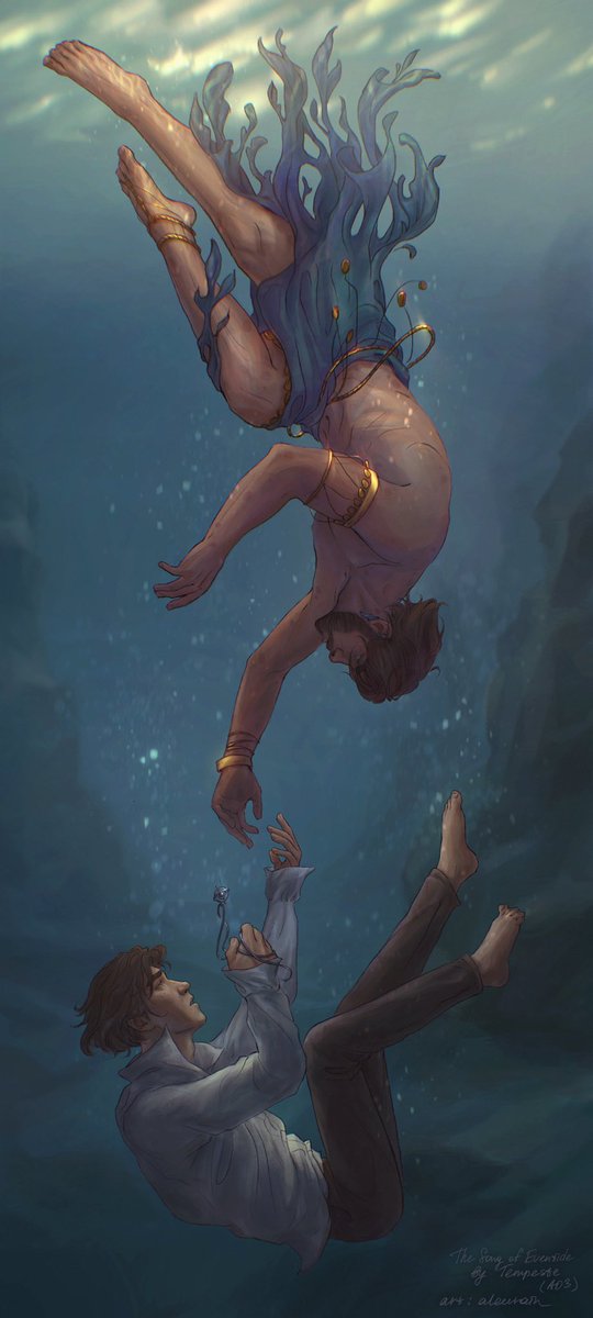 Aleu ✨ tweet media