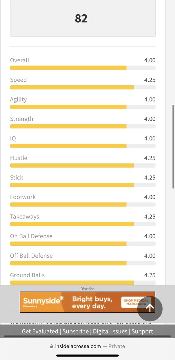 Lucas Weinstock tweet media