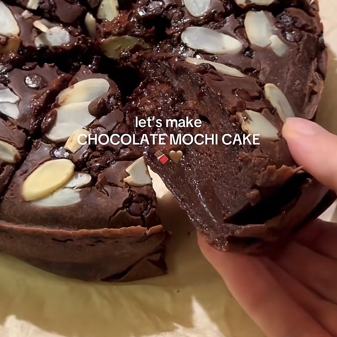luvvyyeon's tweet photo. Dessert recipes that you can try https://t.co/nVcX9PWPTw