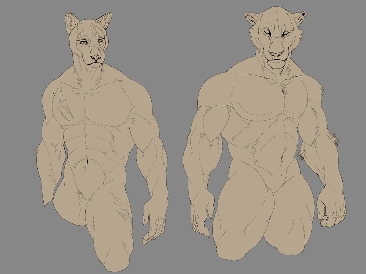 Should I turn this long forgotten boyes into ad0pts or nahhhh?